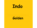 Indo